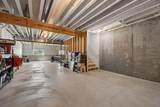 4941 Obsidian Way - Photo 55