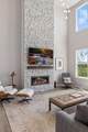 4941 Obsidian Way - Photo 56