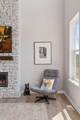 4941 Obsidian Way - Photo 57