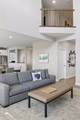 4941 Obsidian Way - Photo 58