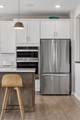4941 Obsidian Way - Photo 60