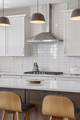 4941 Obsidian Way - Photo 61