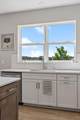 4941 Obsidian Way - Photo 62