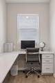 4941 Obsidian Way - Photo 63