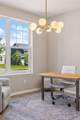 4941 Obsidian Way - Photo 65