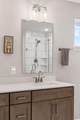 4941 Obsidian Way - Photo 66