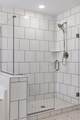 4941 Obsidian Way - Photo 67