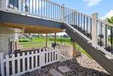 4941 Obsidian Way - Photo 8