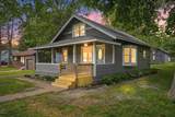 538 Pearl Street - Photo 1