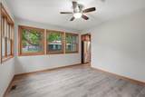 538 Pearl Street - Photo 10