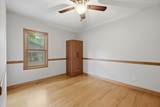 538 Pearl Street - Photo 12