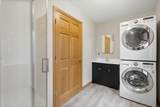 538 Pearl Street - Photo 14
