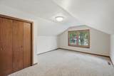 538 Pearl Street - Photo 16