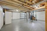 538 Pearl Street - Photo 17