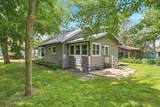 538 Pearl Street - Photo 18
