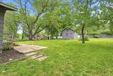 538 Pearl Street - Photo 19