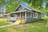 538 Pearl Street - Photo 2