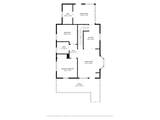 538 Pearl Street - Photo 20