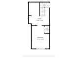 538 Pearl Street - Photo 21