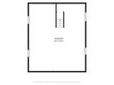 538 Pearl Street - Photo 22