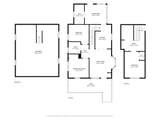 538 Pearl Street - Photo 23