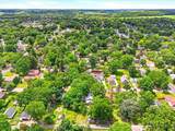 538 Pearl Street - Photo 24