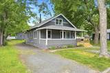 538 Pearl Street - Photo 3