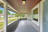 538 Pearl Street - Photo 4