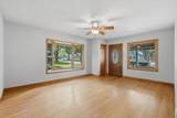 538 Pearl Street - Photo 5