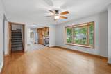 538 Pearl Street - Photo 6