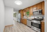 538 Pearl Street - Photo 7