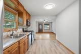 538 Pearl Street - Photo 8