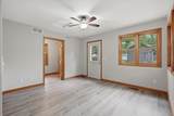 538 Pearl Street - Photo 9