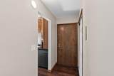 921 11th Avenue - Photo 11
