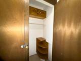 921 11th Avenue - Photo 34