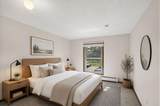 921 11th Avenue - Photo 5