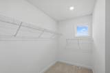 18343 Huntley Trail - Photo 10