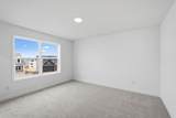 18343 Huntley Trail - Photo 11