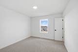 18343 Huntley Trail - Photo 12