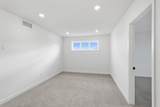 18343 Huntley Trail - Photo 13