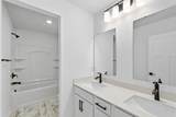 18343 Huntley Trail - Photo 14
