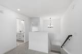 18343 Huntley Trail - Photo 15