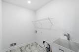 18343 Huntley Trail - Photo 16