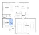 18343 Huntley Trail - Photo 17