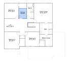 18343 Huntley Trail - Photo 18