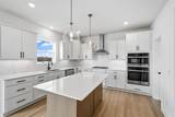 18343 Huntley Trail - Photo 2