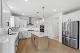 18343 Huntley Trail - Photo 3