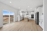 18343 Huntley Trail - Photo 4