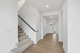 18343 Huntley Trail - Photo 6