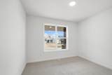 18343 Huntley Trail - Photo 7